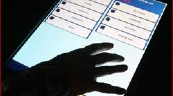 franta la urne cetateni jocurile sunt facute cheia sunt indecisii