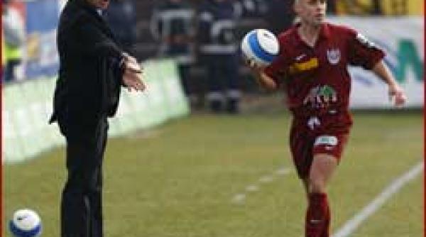 liga 1 cristiano bergodi in silenzio stampa