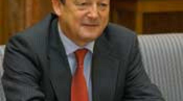 mediu lobby pentru taxa auto