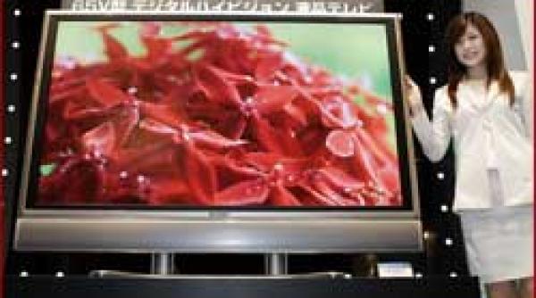 piata europa o sa vada high definition