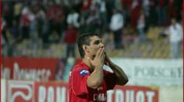 rapid 150 dinamo orgolii zavorate