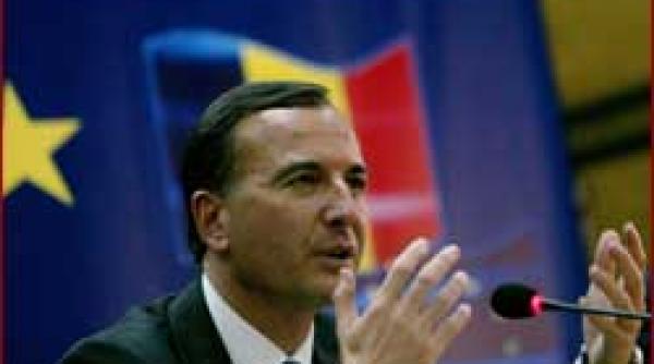 reactii 206 ngrijorare la bruxelles