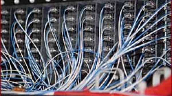 statistica lipsa investitiilor incetineste internetul european