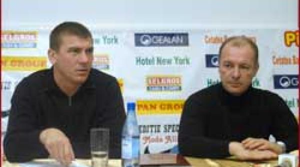 u craiova blat la timisoara