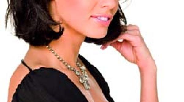 andreea viseaza la o vacanta pe o plaja indepartata