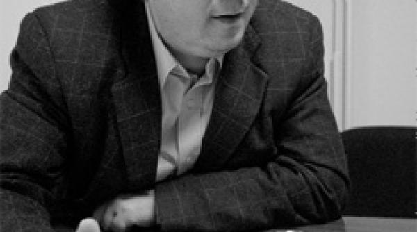 doar 7 din fabrici la standardele ue