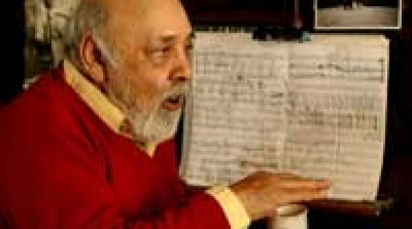 la taverna regal johnny raducanu