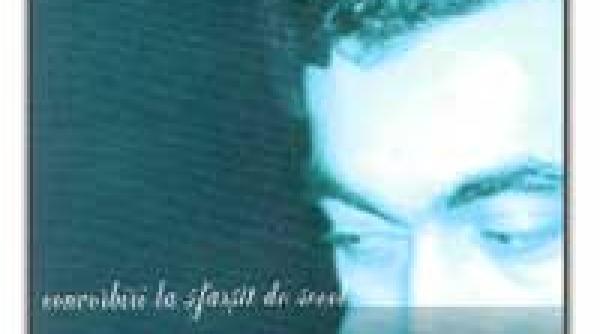 lecturi la tava 150 convorbiri la sfarsit de secol