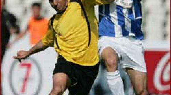 poli ceahlaul craiova cu justitia