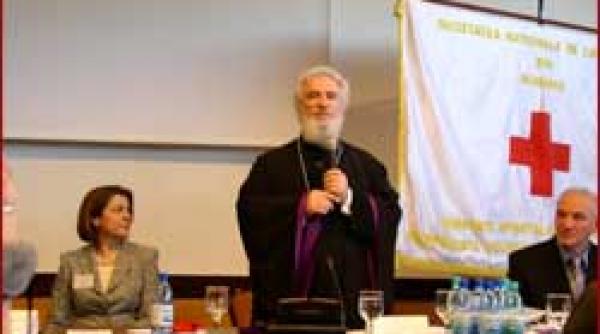 presedinte sncrr doamna geoana are o noua functie