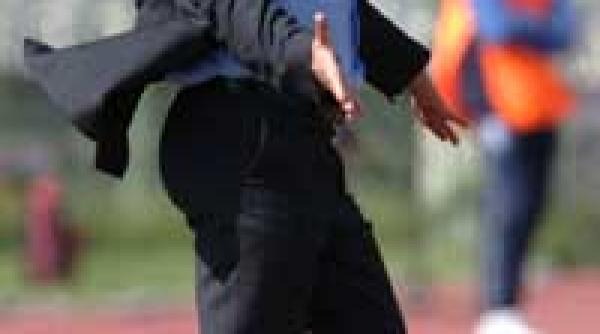 u craiova 150 unirea urziceni 0 0 fane stoica dat afara