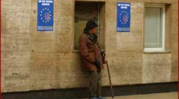 absenteism basescu presedinte