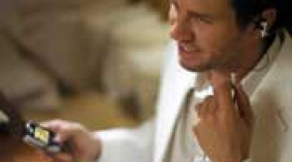 analiza sfin de ce trebuie ascultate mobilele