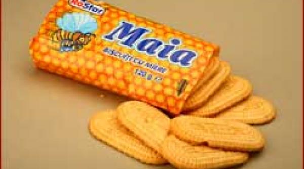 ce bem ce mancam maia biscuiti cu 6 e uri