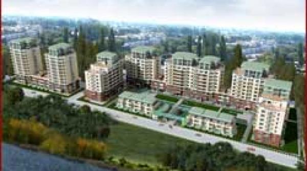 cum iti alegi casa ce trebuie sa stii cand cumperi o locuinta noua