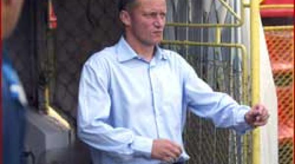 fc arges gloria bistrita 2 0 dorinel mai spera