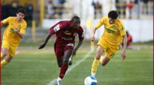 fc vaslui cfr cluj 0 0 ardelenii multumiti