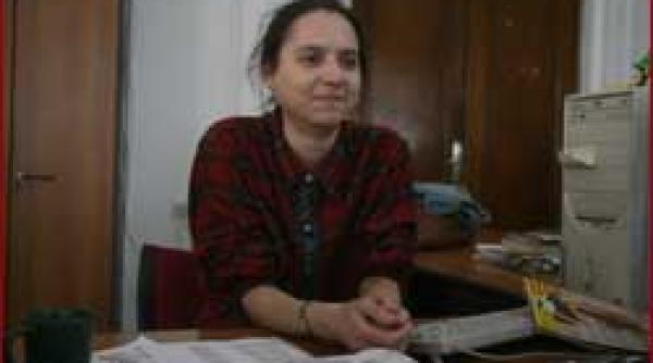 gala uniter katia pascariu cu gandul la film