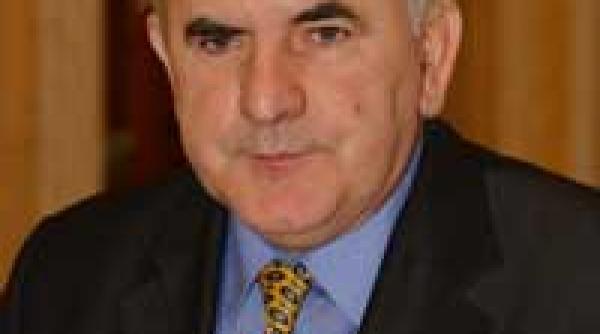 iorgovan despre basescu atentat la constitutie