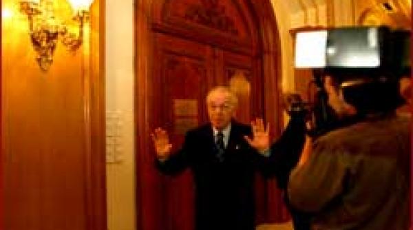 radu tudor a fost ofertat de vacaroiu