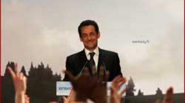 rezultat asteptat sarko si sego se vor duela in marea finala