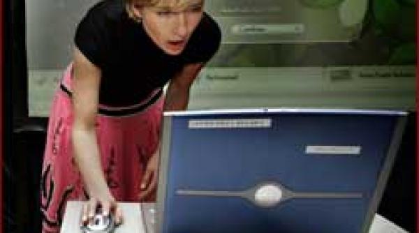 securitate atacurile phishing se muta de la o banca la alta