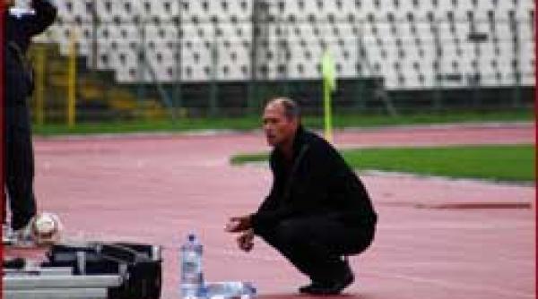 u craiova unirea urziceni 0 0 salvarea de la primavera