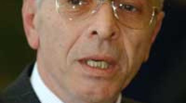 agenda incarcata vacaroiu si a facut planul de interimar