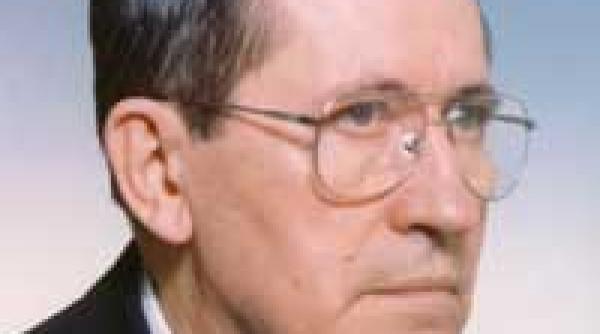 astazi e ziua ta acad constantin popa