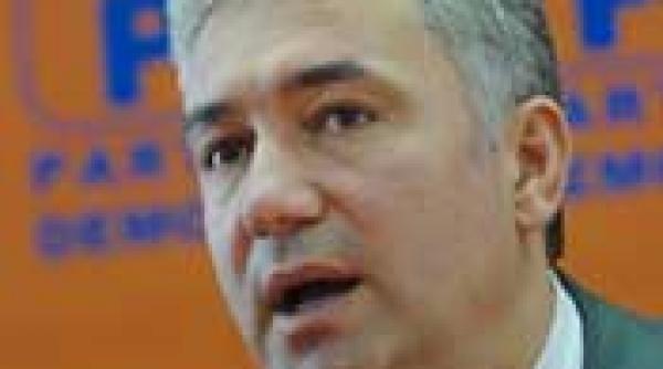 consiliul national basescu invitat la reuniunea democratilor