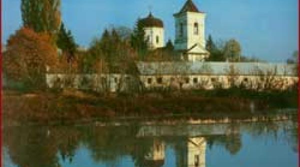 dramele basarabiei distrugerea bisericii