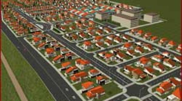 imobiliar litoralul atrage investitorii in rezidential