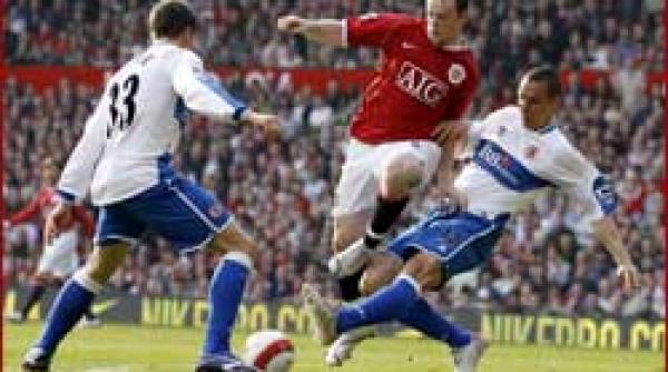 liga campionilor vor sa invinga traditia