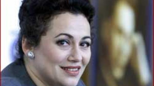 omul zilei leontina vaduva