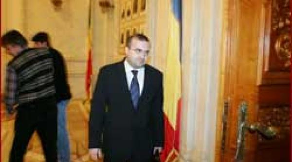 pnl sefia sie devine vacanta oficial