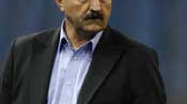 poli iasi popa prostii