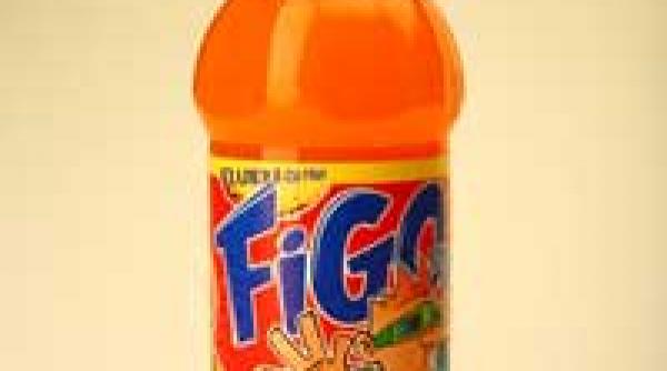 prea dulce pentru copii