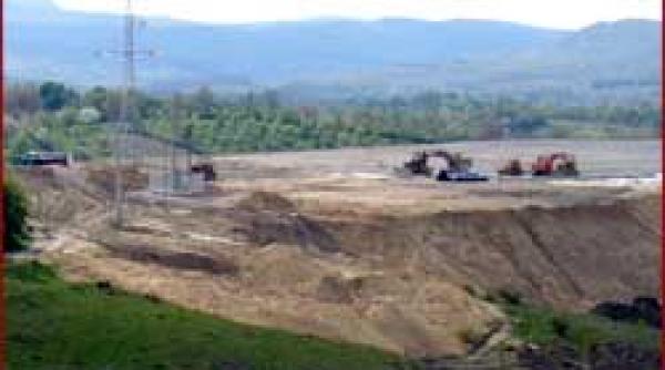 primarul sfarma deal bugetul resitei trebuie sa suporte aventuri financiare de doua milioane de euro