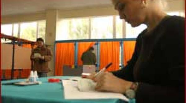 referendum la 19 mai