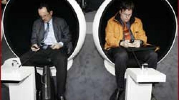 tendinte publicitatea video pe mobil o va depasi pe cea prin sms