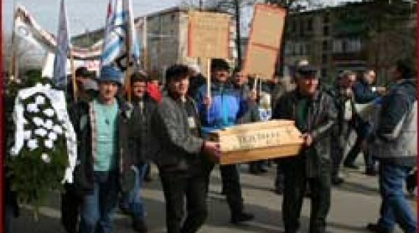 tractorul inchis de politicienii afaceristi terenul fabricii 250 milioane euro