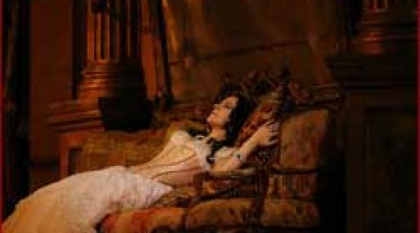 traviata in regia lui zeffirelli o interpretare de vis
