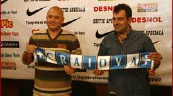 u craiova mititelu e sigur ca stiinta nu cade