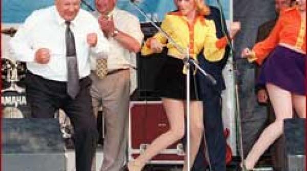 adio boris eltan politician controversat si personaj colorat