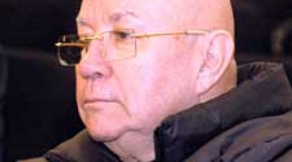 ancheta coruptie cico la dna