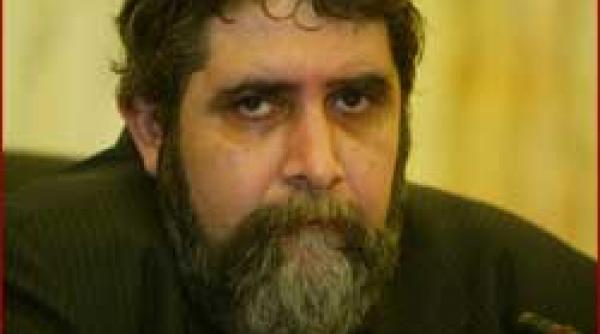 astazi e ziua ta varujan pambuccian