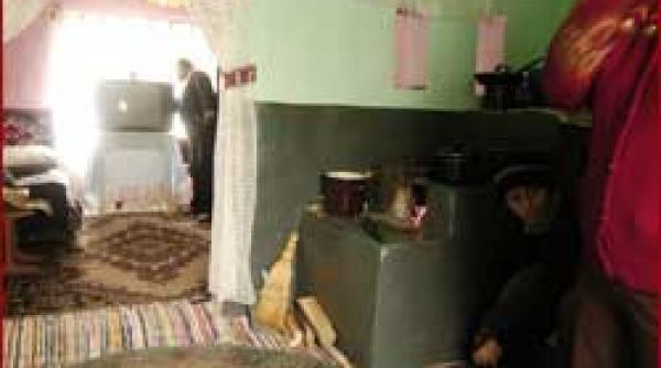 dragoste la a doua vedere