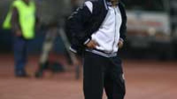 farul dinamo ramane panduru