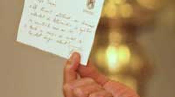 nup fas la biletelul lui tariceanu