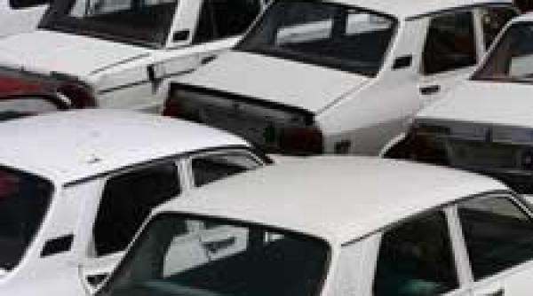 proiect pc despagubiri pentru cec urile dacia